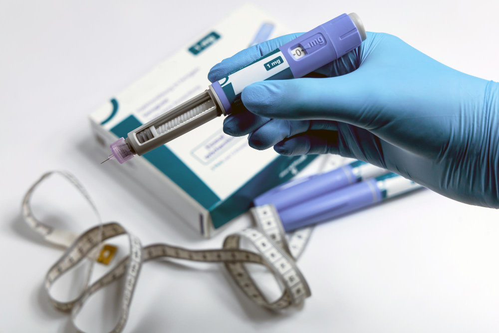 Araştırma: Sağlıkta en çok konuşulan konu belli oldu