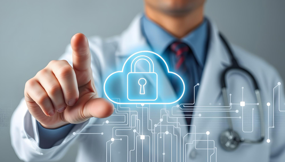 Fransa'dan sağlık verileri için radikal karar: Yerli bulut