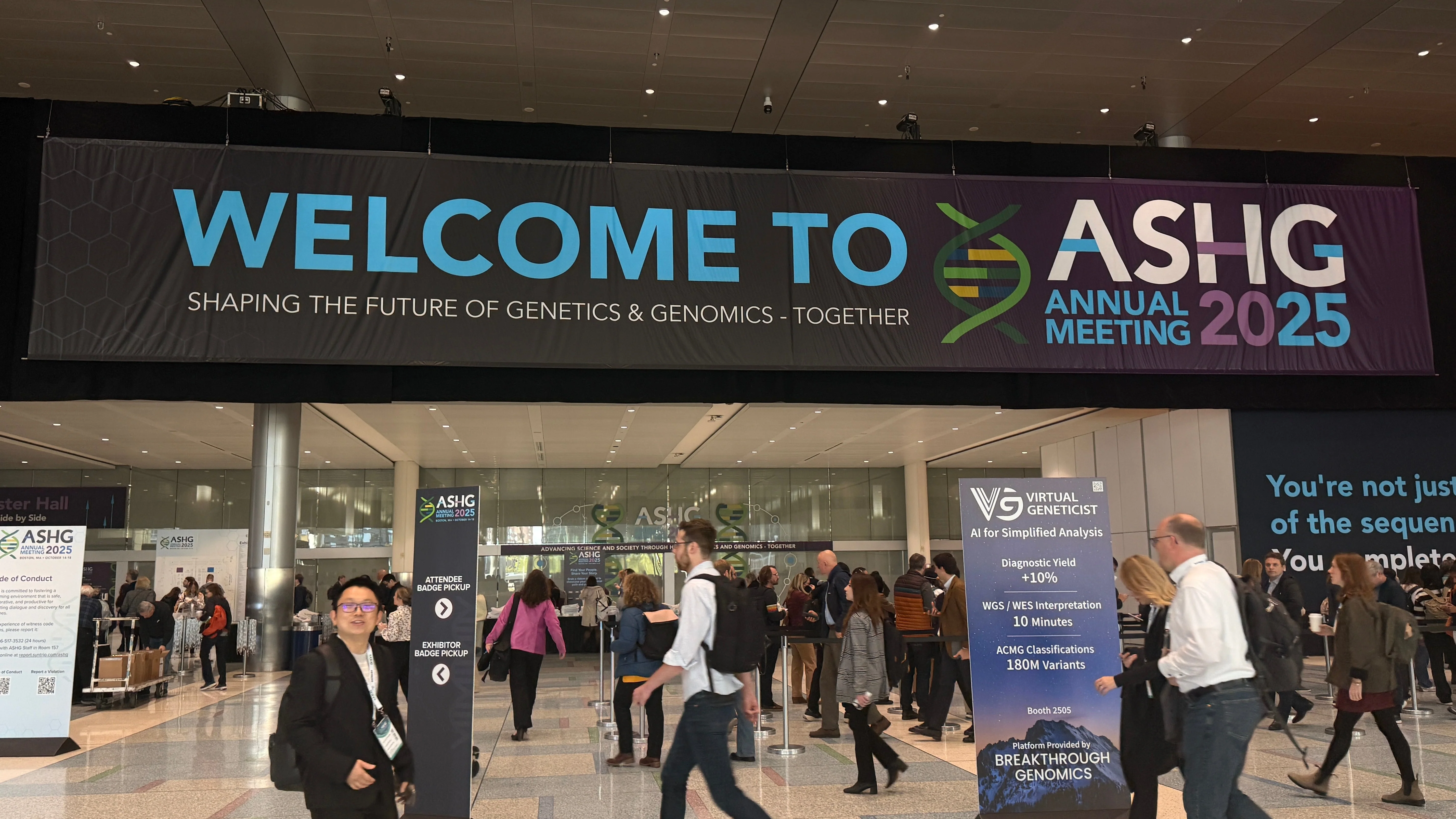 Sağlık sektörü Hong Kong’da buluşuyor