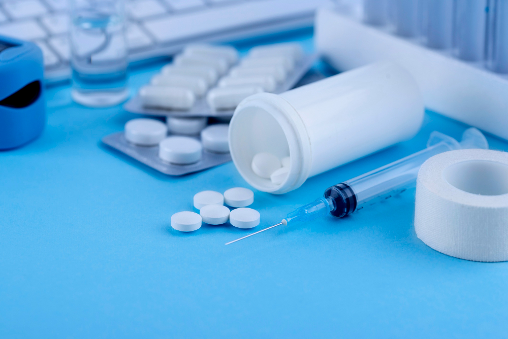 Pandemi ders oldu: DSÖ harekete geçti