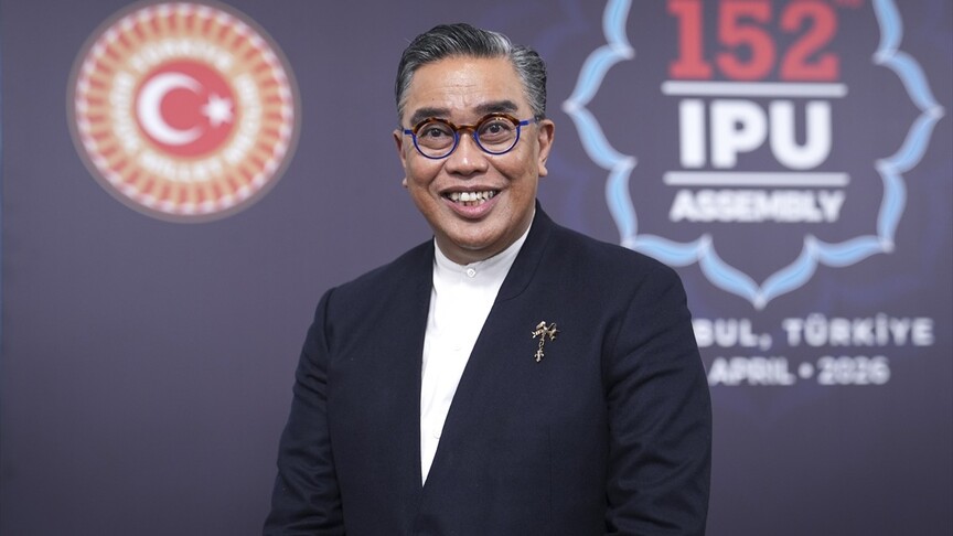 DSÖ: Salgınlara hazırlıkta tüm kurumlar devreye girmeli