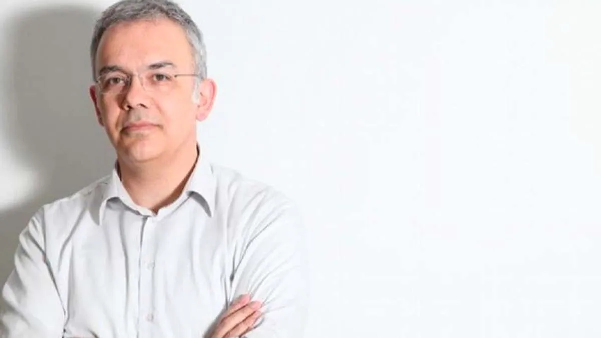 CHP Milletvekili Pala: Hekimlik ekrandan yapılamaz