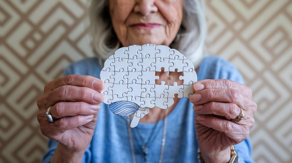 Alzheimer’da erken dönem sandığımızdan uzun