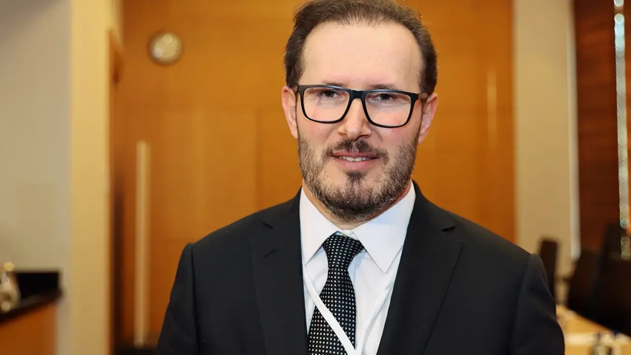 Türkiye’de sigara tüketimi rekor: Kimlikli satış yolda