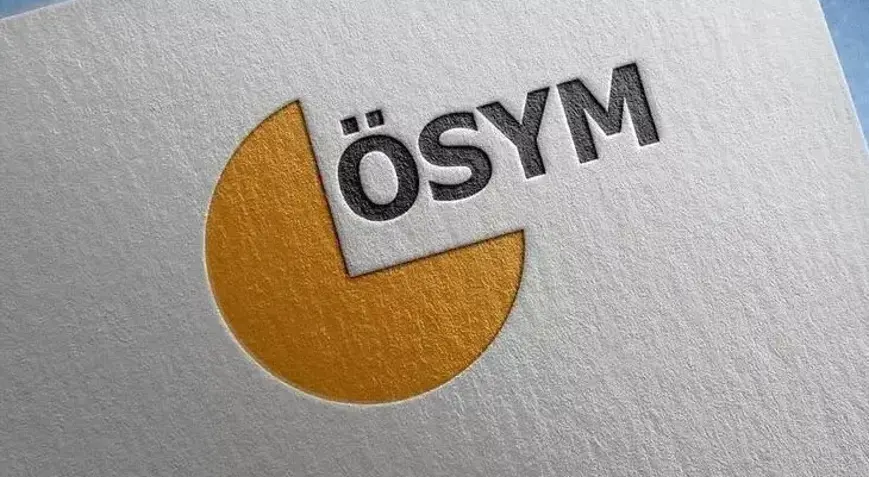 2026-YDUS soru ve cevapları erişime açıldı