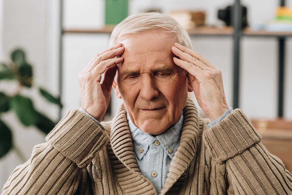 Üniversitelerden Alzheimer’a karşı ortak proje