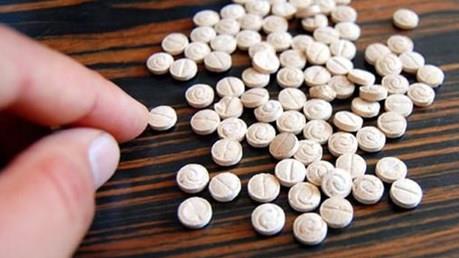 Antidepresanlarda yeni yaklaşım: İlaçsız süreç mümkün mü?