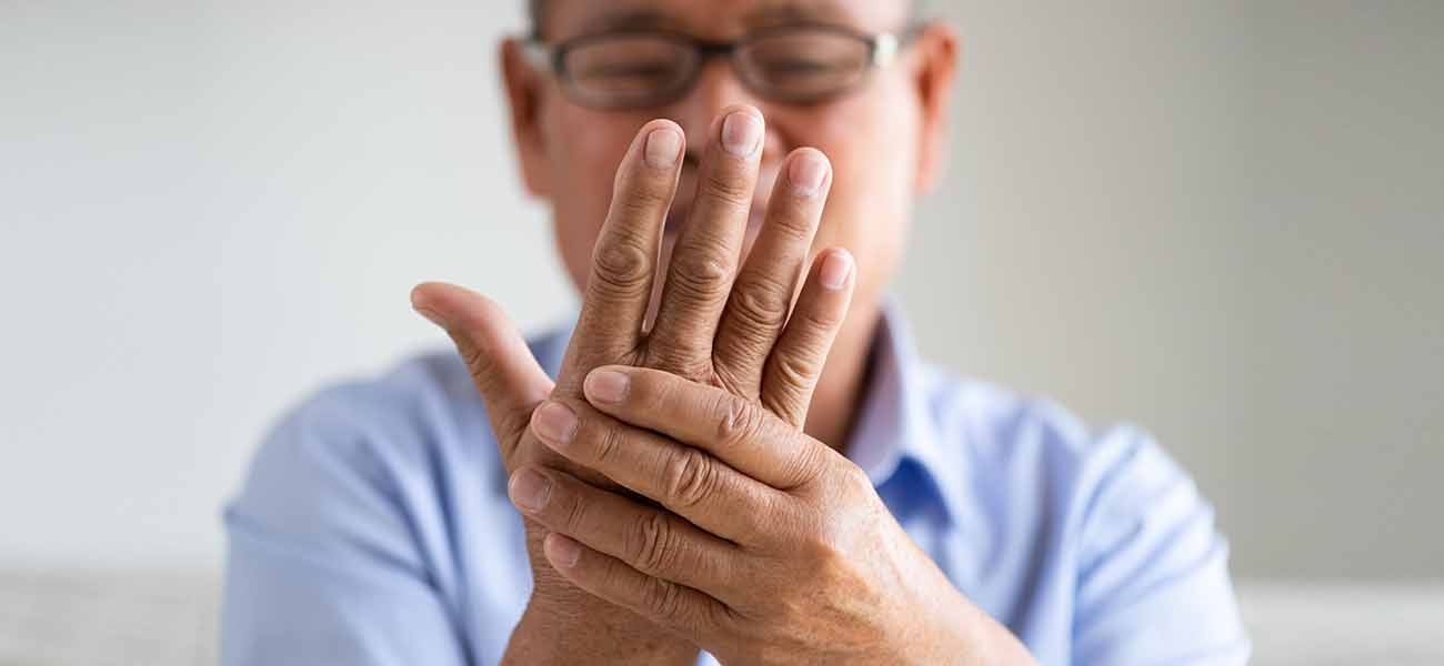 Parkinson’da gizli alt türler ortaya çıktı