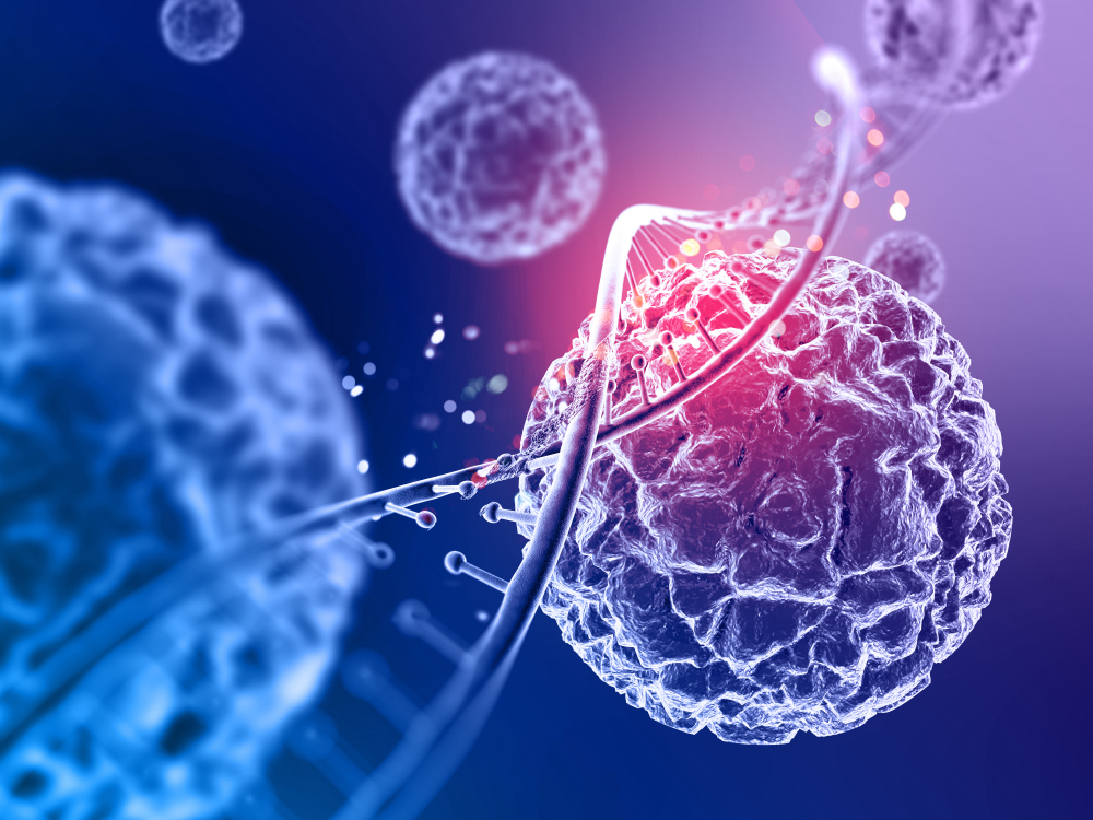 Serotonin ve beslenme ilişkisi: Triptofan ruh halini etkileyebilir mi?