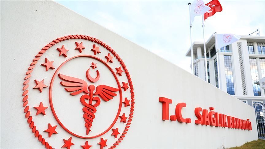 Sağlık Bakanlığı’ndan hantavirüsle ilgili açıklama geldi