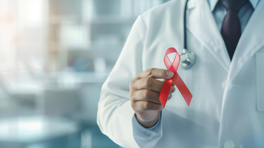 Genetik teknolojiler üreme ve kanser tedavisinde yeni dönem açıyor