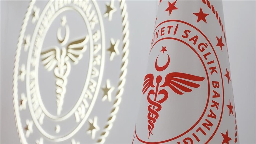 Ücretsiz egzersiz için 246 merkez hizmette