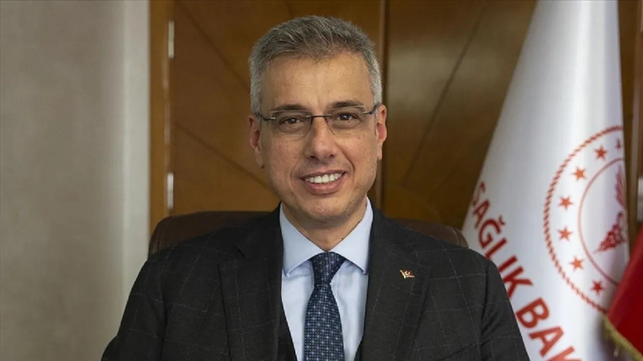 Sağlıklı Hayat Merkezlerinde hizmet alan kişi sayısı hızla yükseliyor