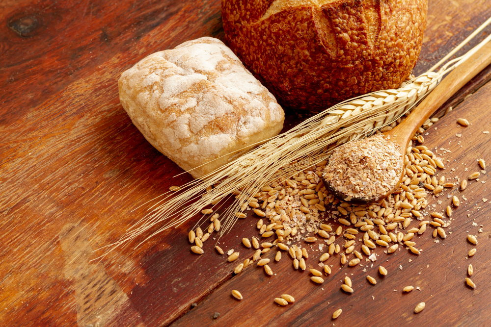 Uzmanlar uyardı: Glutensiz beslenme herkese uygun değil