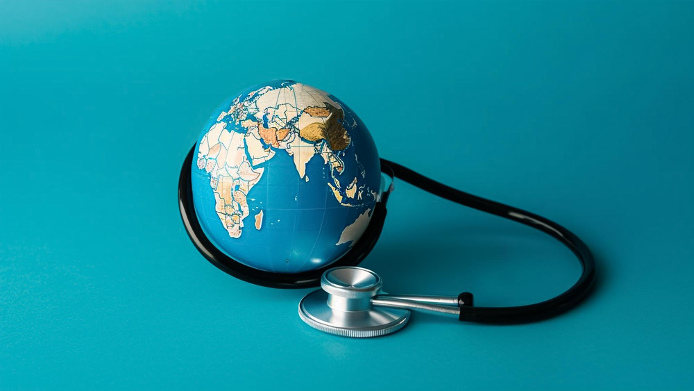"One Health" zirvesinden 5 adımlı küresel plan