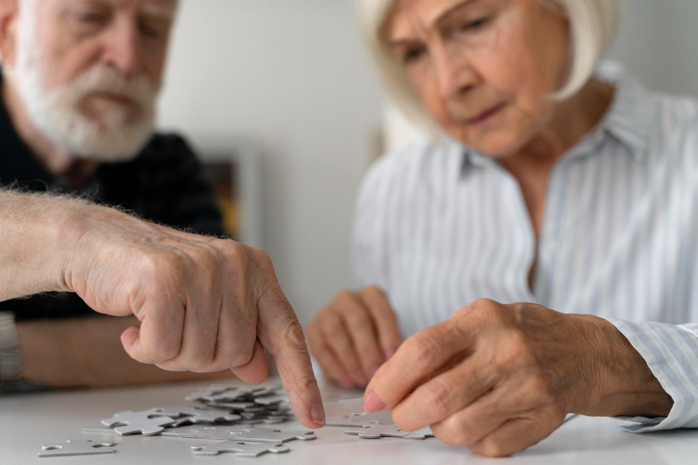 Van’da alzheimer farkındalık paneli düzenlendi