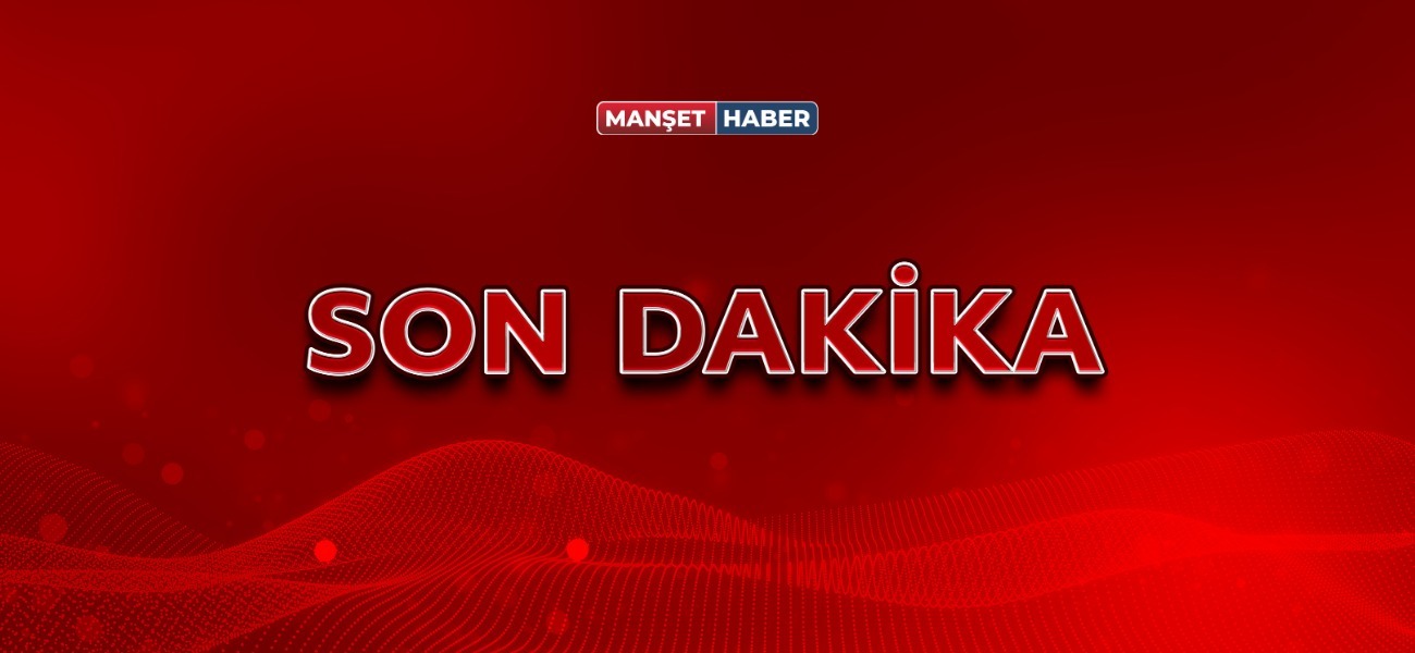 Kruvaziyer gemisinde norovirüs alarmı: 1700’den fazla kişi karantinaya alındı