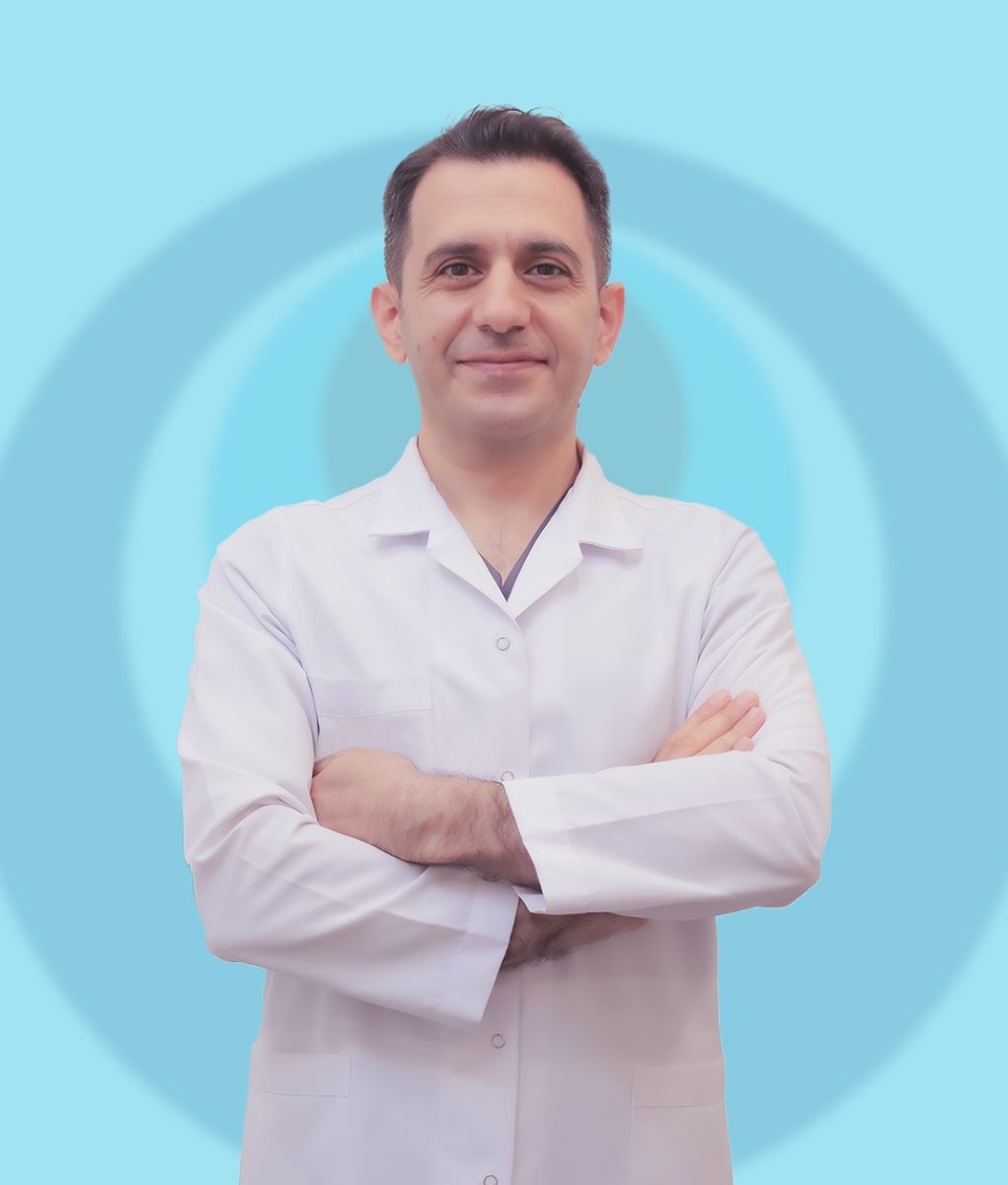 Katarakt artık sadece ileri yaş hastalığı değil