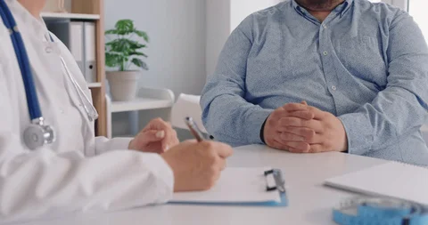 GLP-1 Tedavisi obezite yönetiminde yeni dönem başlattı