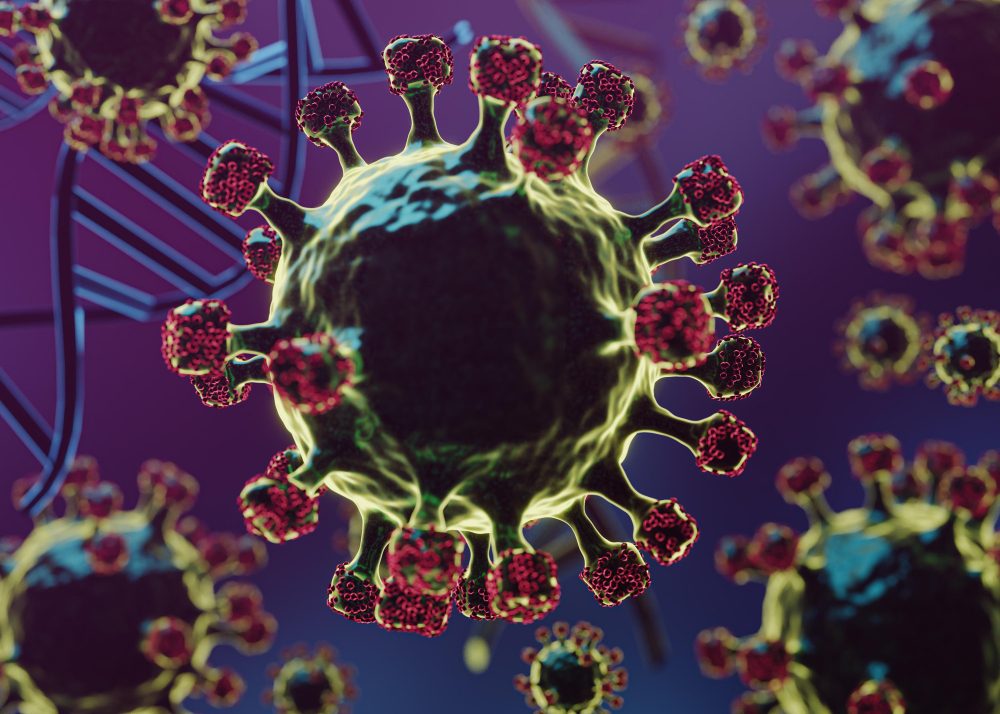 Ebola salgını uluslararası acil durum ilan edildi