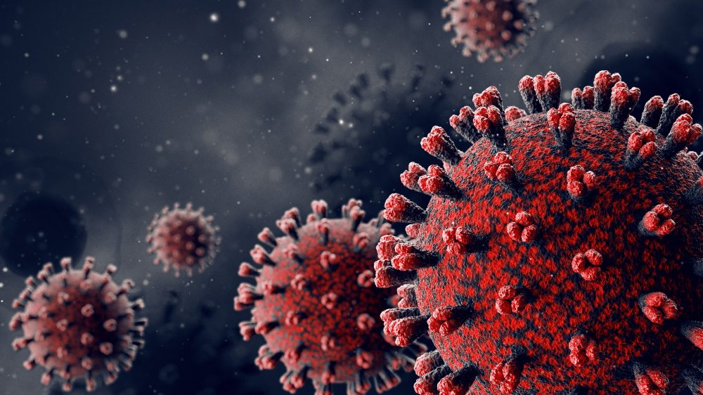 Ebola için Avrupa’dan rahatlatan açıklama