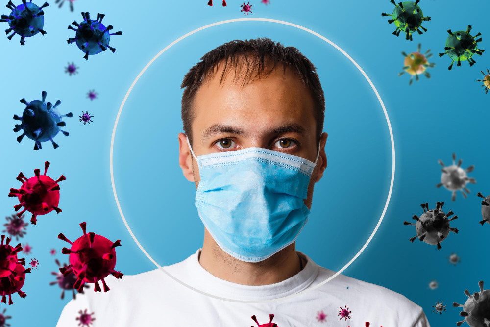 Ebola salgını yeniden endişe yarattı