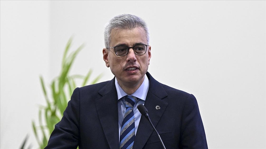 Sağlık raporlarında dijital dönem başlıyor