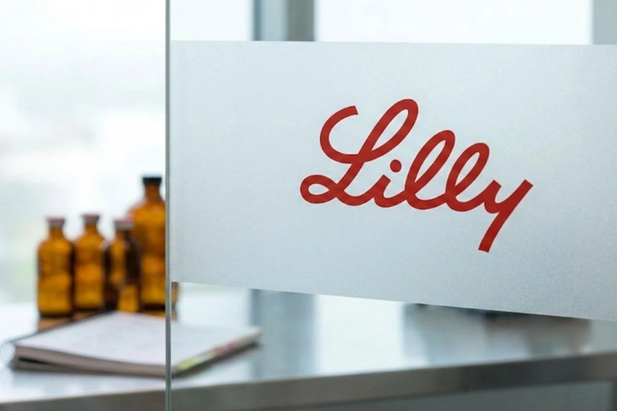 İlaç devi Eli Lilly üç aşı şirketini satın alıyor