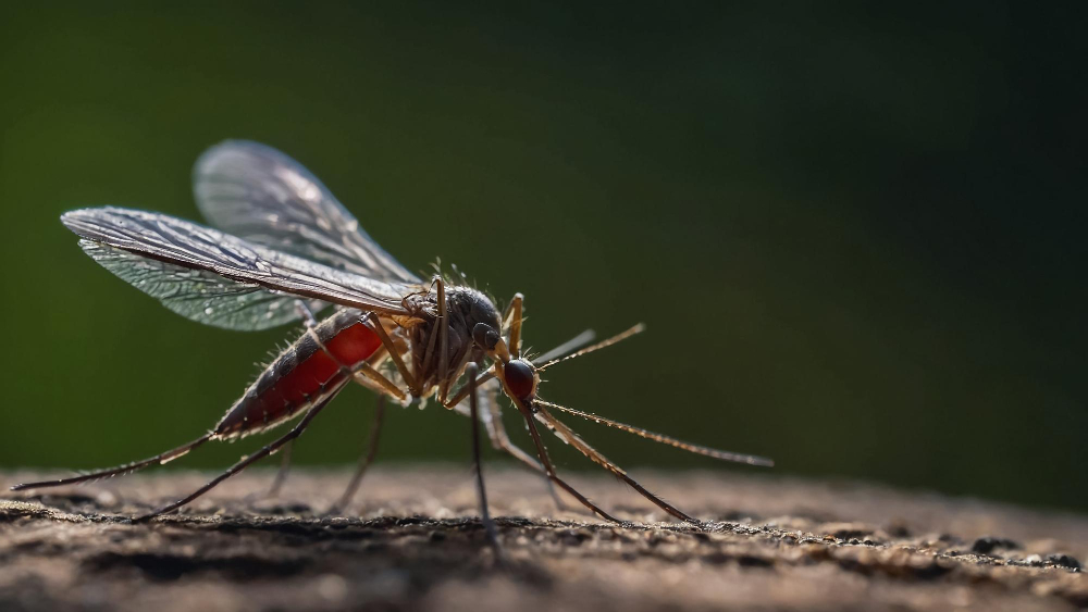 Chikungunya virüsü Avrupa’ya yayılabilir