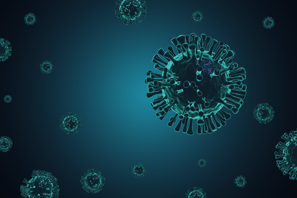 Meloni’den AB’ye Ebola çağrısı