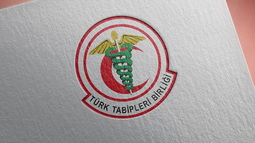 TTB’den MESEM eleştirisi: Çocuklar ucuz işgücü oluyor