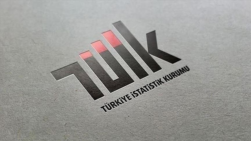 Türkiye’de en fazla ölüm dolaşım sistemi hastalıklarından