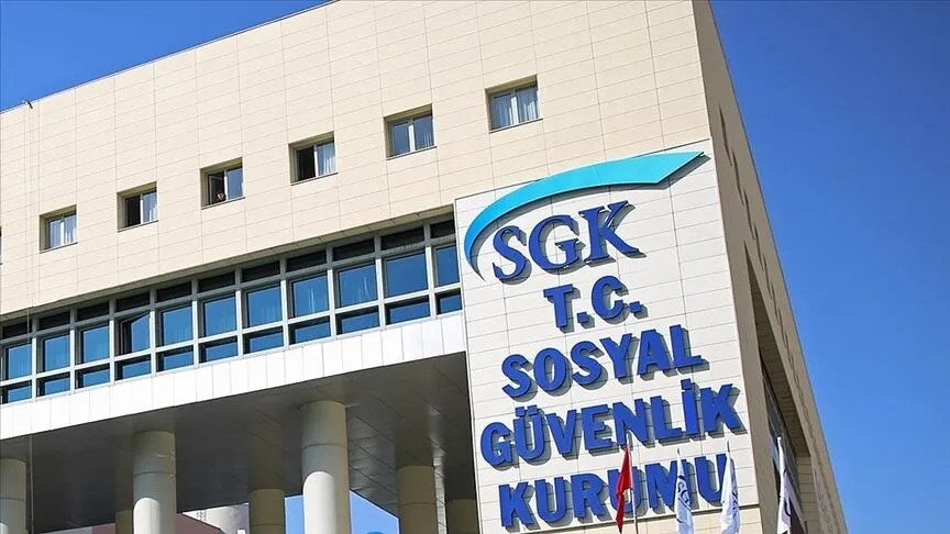 Hastaneye gidecekler dikkat! Katılım payları değişti