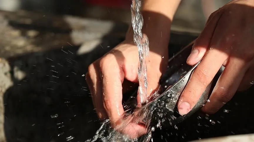 Bulaşık yıkamak ve ütü yapmak kanserden ölüm riskini azaltıyor!