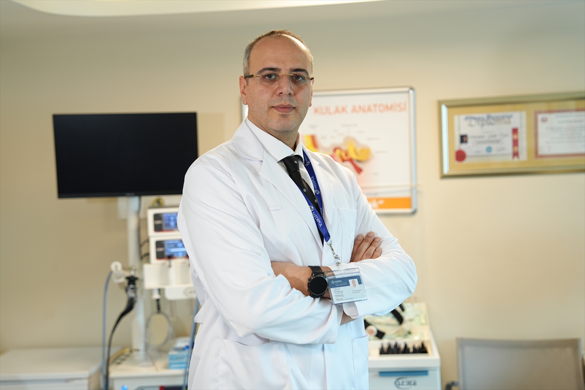 Burun çekmek sanıldığı kadar masum değil! Uzman isim uyardı