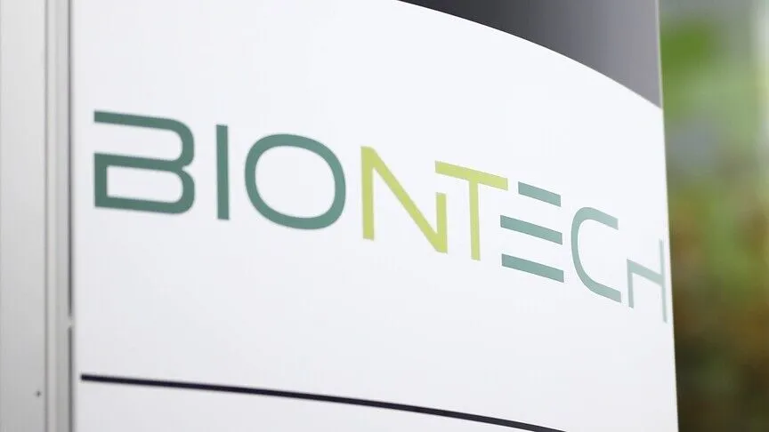 BioNTech üç fabrikayı kapatıyor: 1800 çalışan etkilenecek
