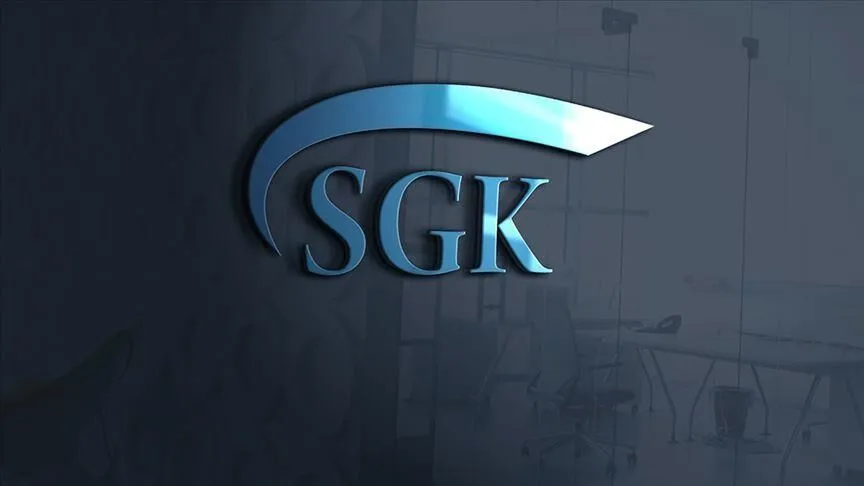 Sağlıkta yeni ödeme dönemi: Hangi ilaçlar kapsama alındı?