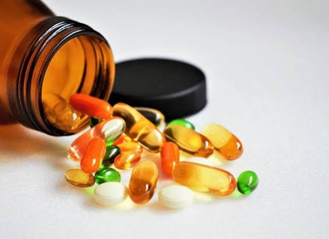 Multivitamin ömrü uzatıyor mu? 390 bin kişilik araştırma ne gösterdi?
