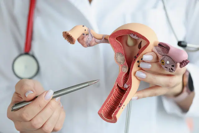 14 marka incelendi! Tamponlarda kurşun ve arsenik çıktı