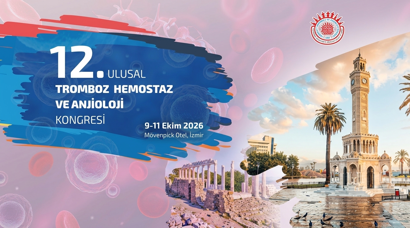 Prof. Dr. Kavaklı’dan tromboz uyarısı: Kalp krizi ve felce yol açabilir