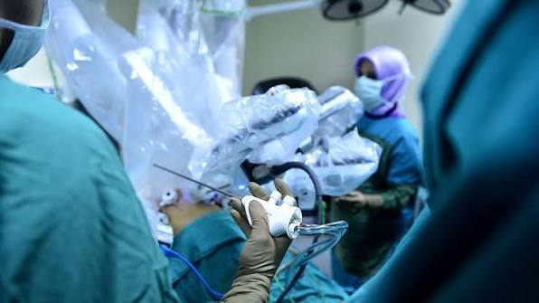 Sağlık Bakanlığı 26 bin 673 personel alımı ne zaman başlayacak?