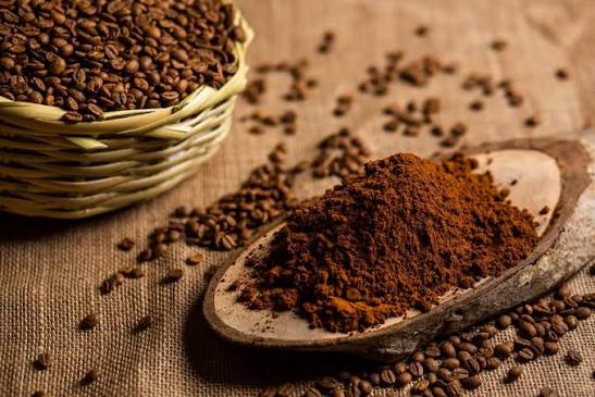 Kahve kalbe zararlı mı? Bilim dünyasından yeni yanıt
