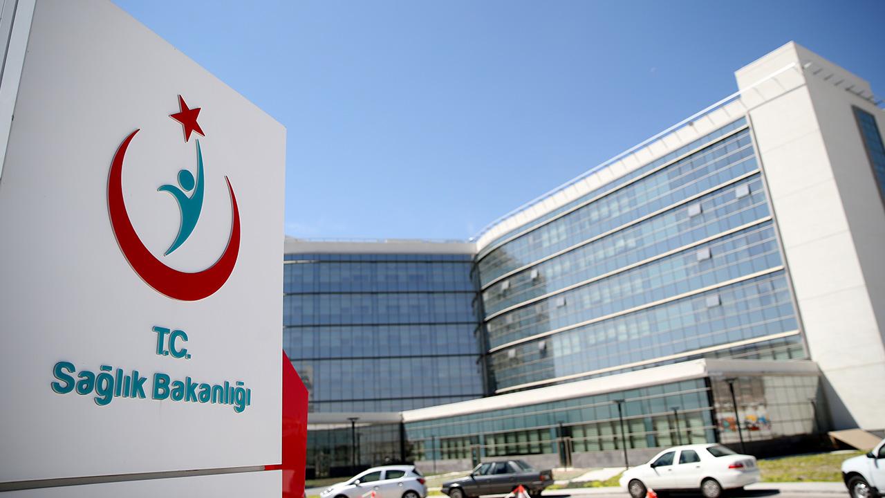 Sağlıkta 31 bin kişilik kadro: Kimlere kaç kontenjan ayrıldı?