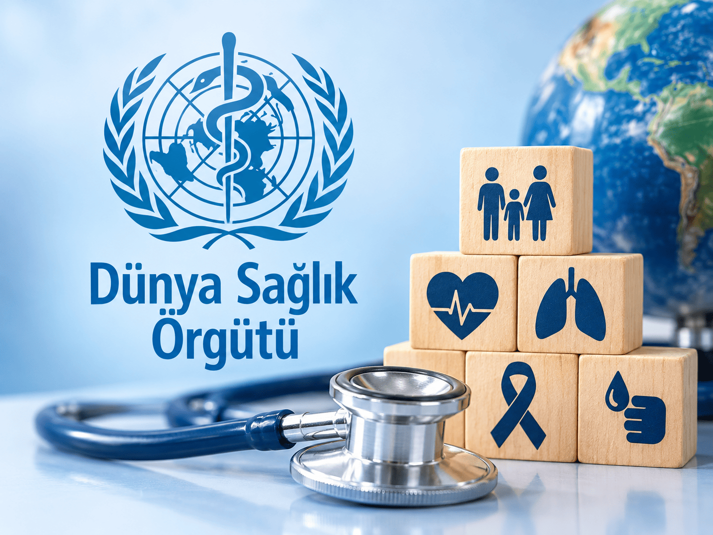 Eğitim düzeyi ve hastalık riski arasında nasıl bir ilişki var?