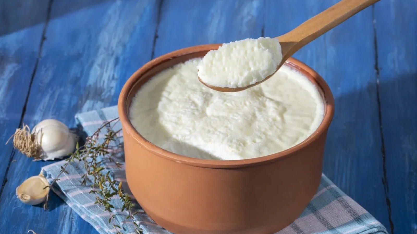 Bakanlığın listesine altı ürün daha girdi: Bu markalara dikkat!
