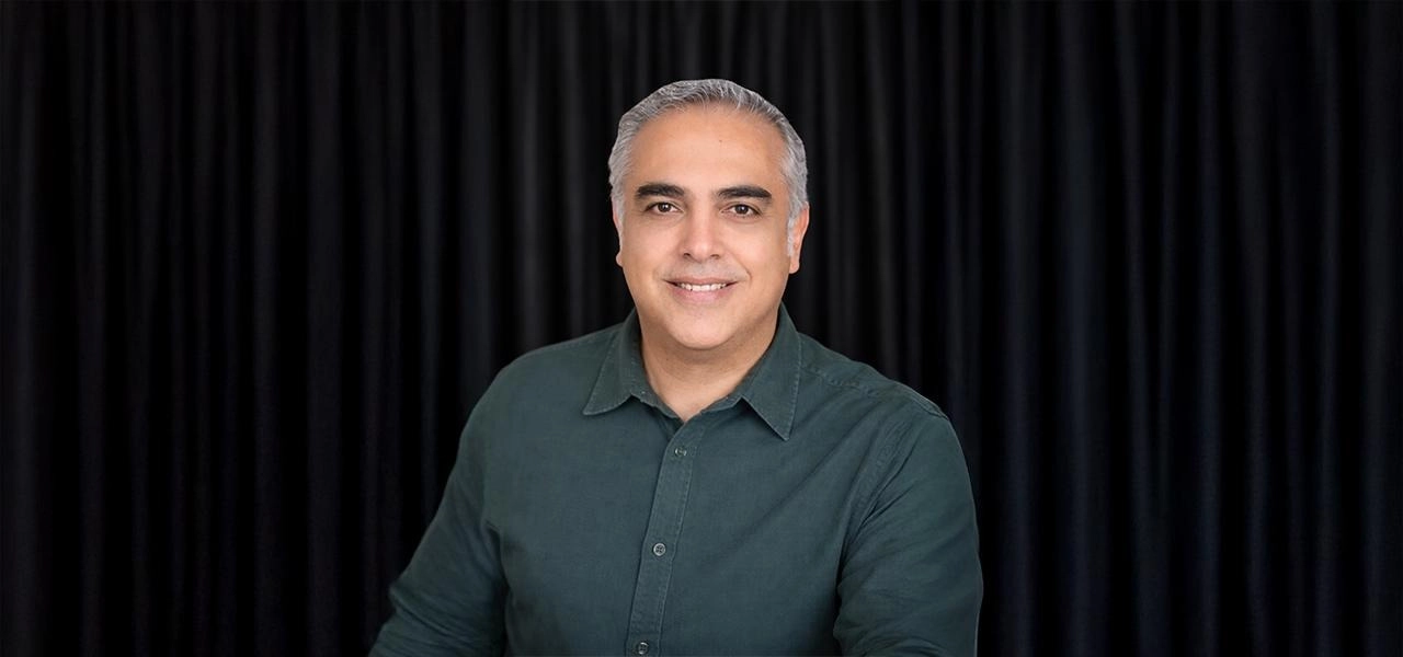 Yoga reçetesi olur mu? “Yoga hekimliği”