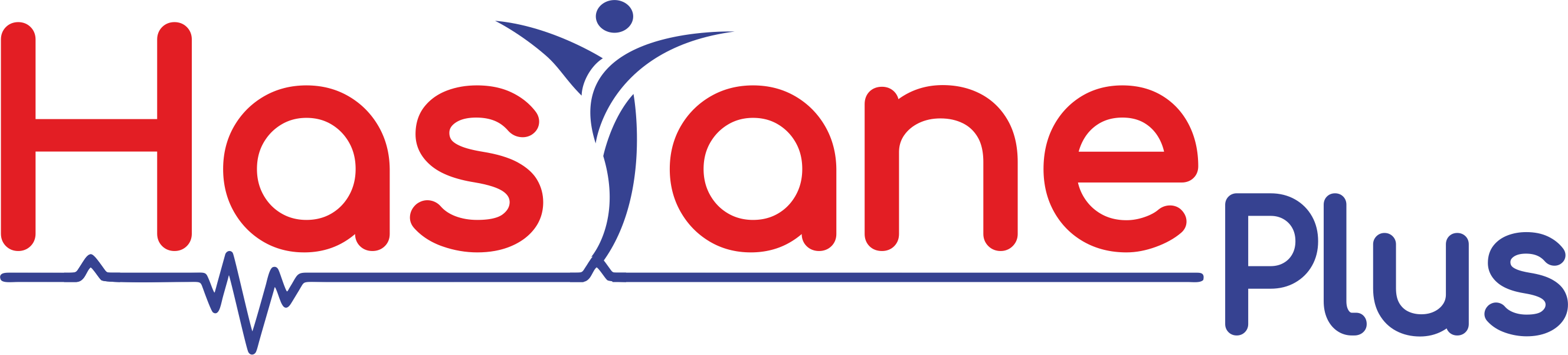 Haber Yazılımı - Haber Scripti